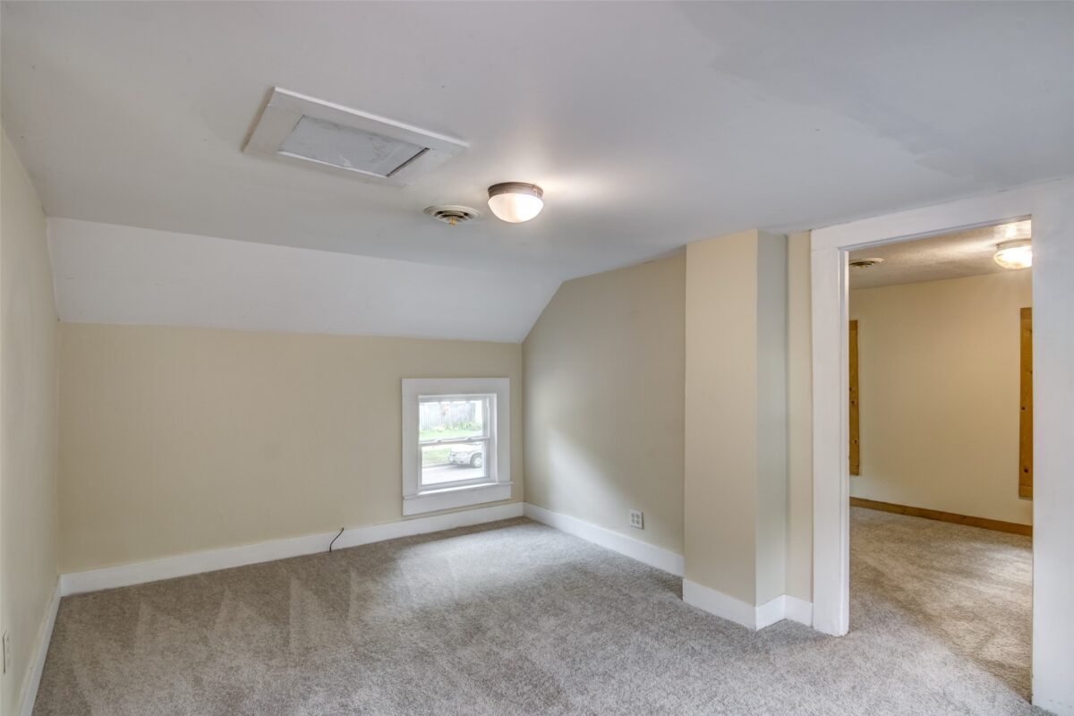 317 Stanley Street, Chippewa Falls WI 54729 - Residential house for sale - MLS #1603481 - image17