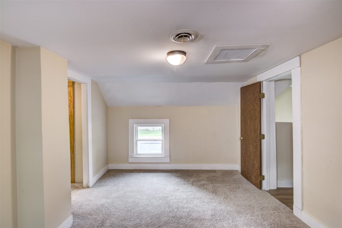 317 Stanley Street, Chippewa Falls WI 54729 - Residential house for sale - MLS #1603481 - image18