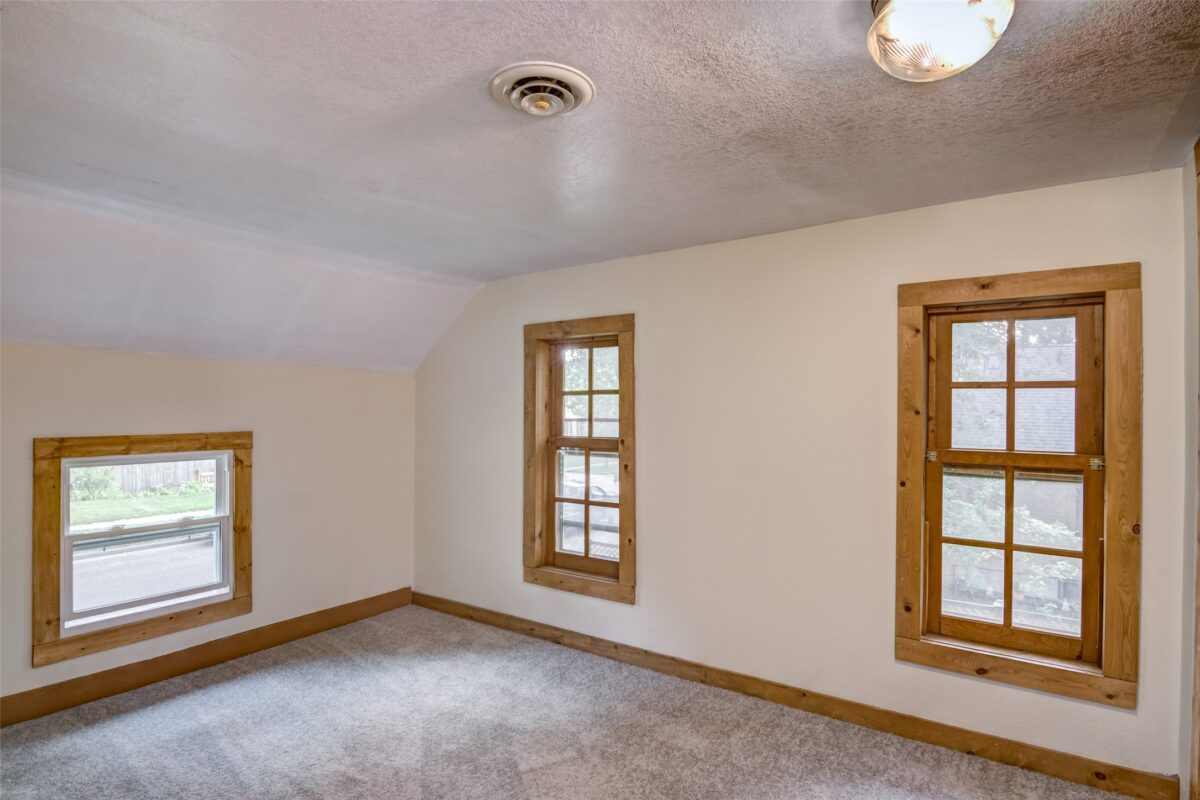 317 Stanley Street, Chippewa Falls WI 54729 - Residential house for sale - MLS #1603481 - image19