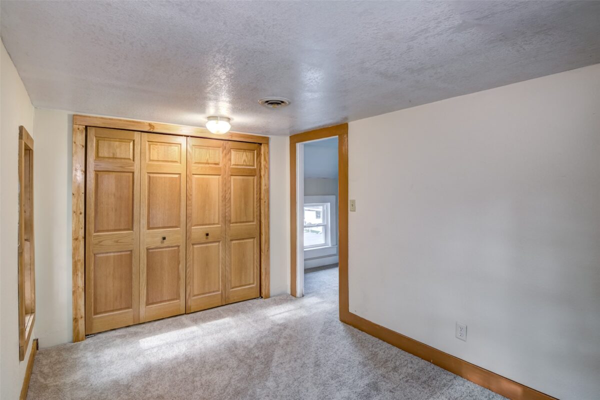 317 Stanley Street, Chippewa Falls WI 54729 - Residential house for sale - MLS #1603481 - image20