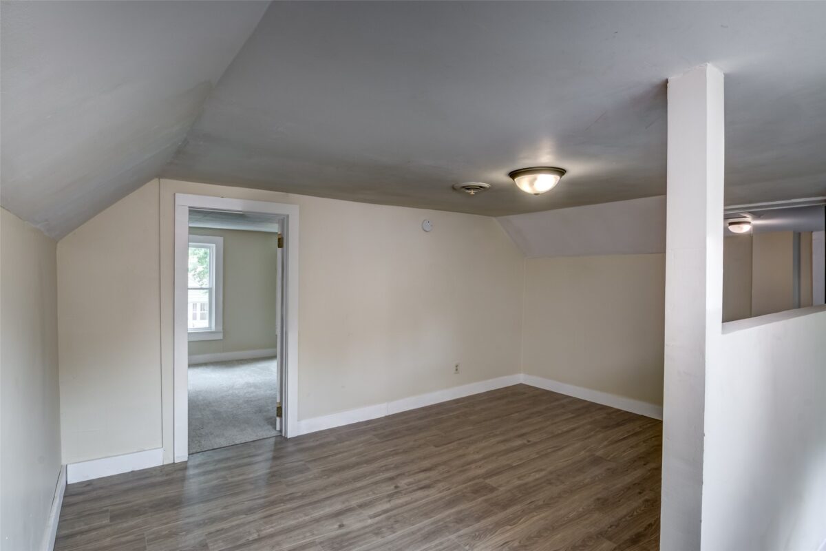317 Stanley Street, Chippewa Falls WI 54729 - Residential house for sale - MLS #1603481 - image21