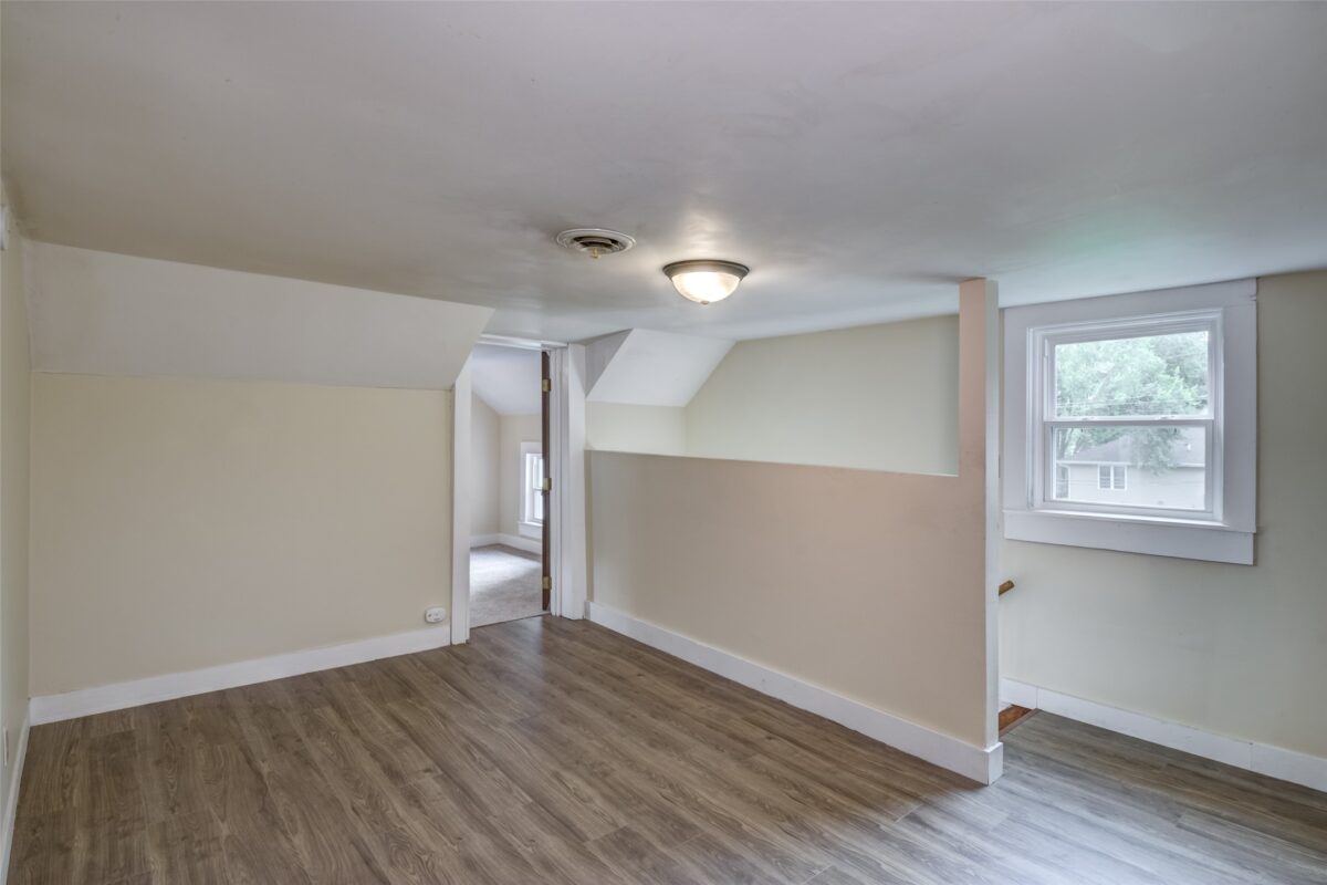 317 Stanley Street, Chippewa Falls WI 54729 - Residential house for sale - MLS #1603481 - image22