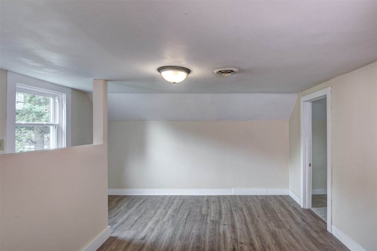 317 Stanley Street, Chippewa Falls WI 54729 - Residential house for sale - MLS #1603481 - image23