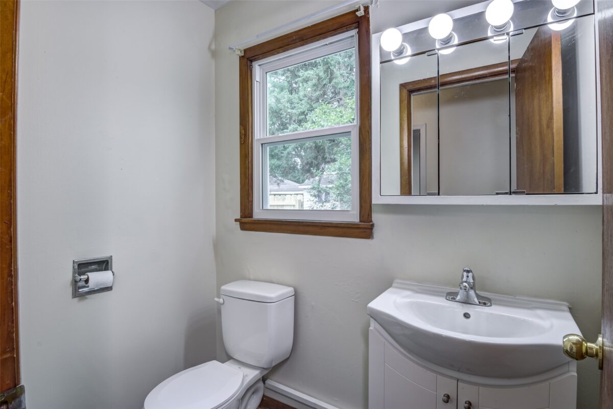 317 Stanley Street, Chippewa Falls WI 54729 - Residential house for sale - MLS #1603481 - image24