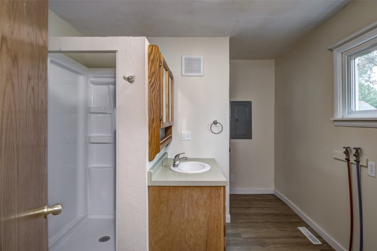 317 Stanley Street, Chippewa Falls WI 54729 - Residential house for sale - MLS #1603481 - image25