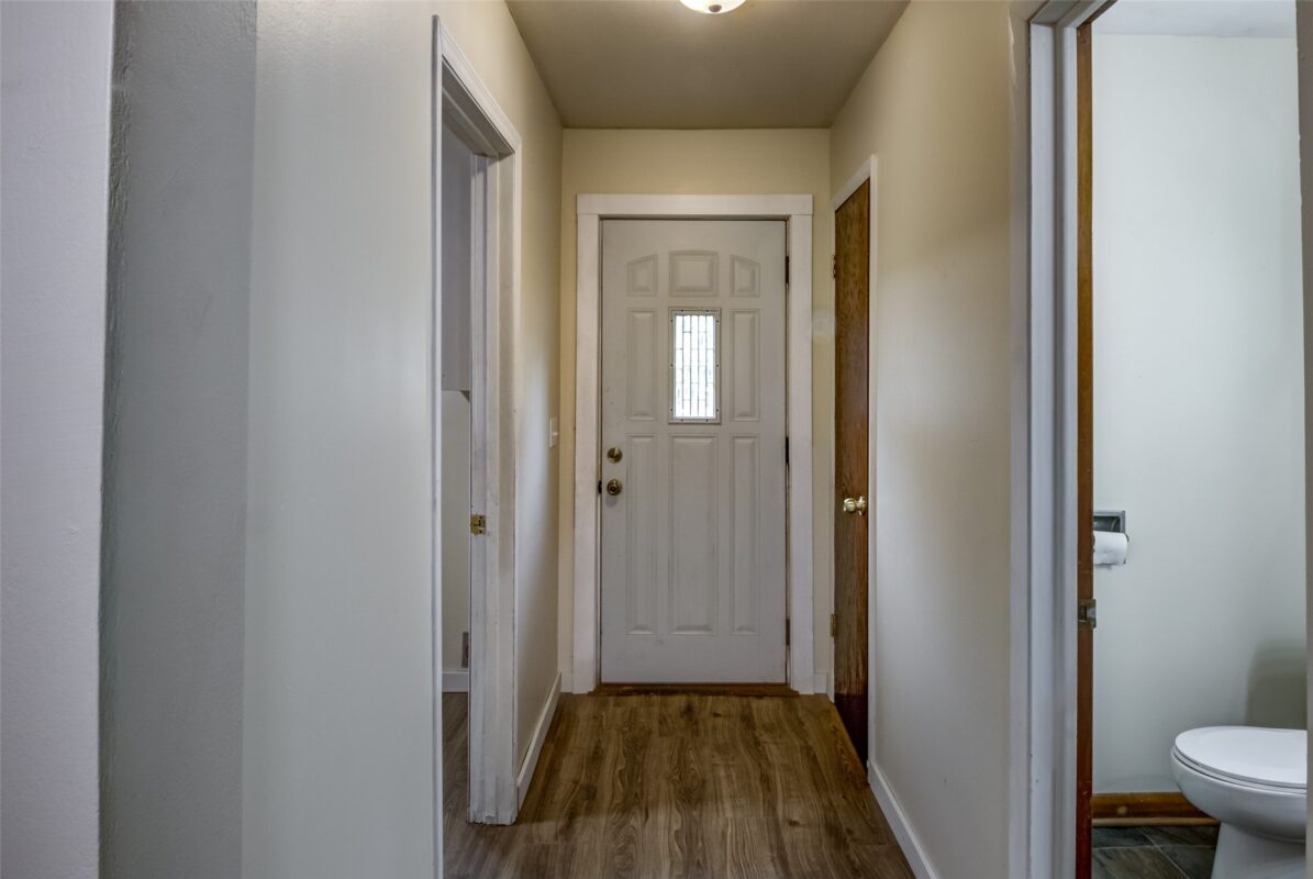 317 Stanley Street, Chippewa Falls WI 54729 - Residential house for sale - MLS #1603481 - image26