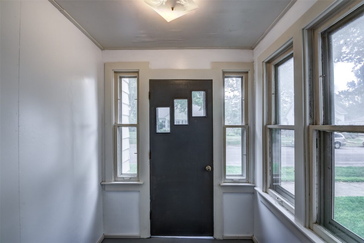 317 Stanley Street, Chippewa Falls WI 54729 - Residential house for sale - MLS #1603481 - image27