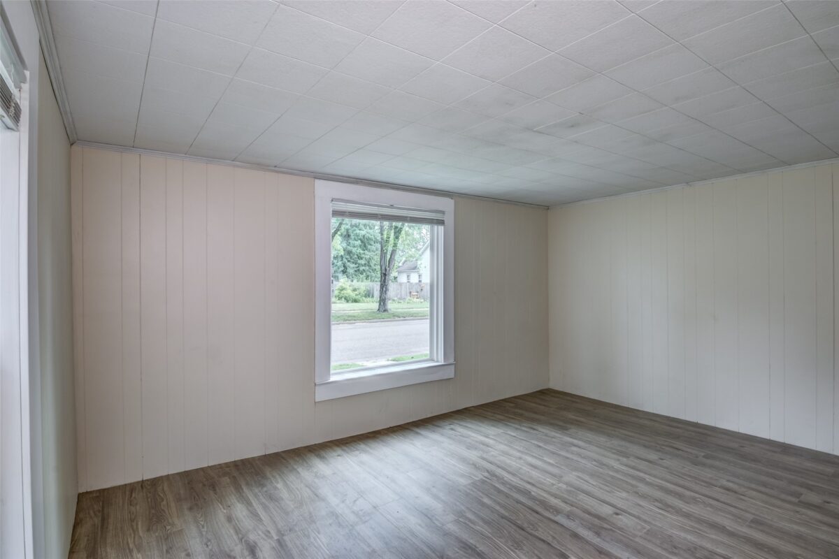 317 Stanley Street, Chippewa Falls WI 54729 - Residential house for sale - MLS #1603481 - image4