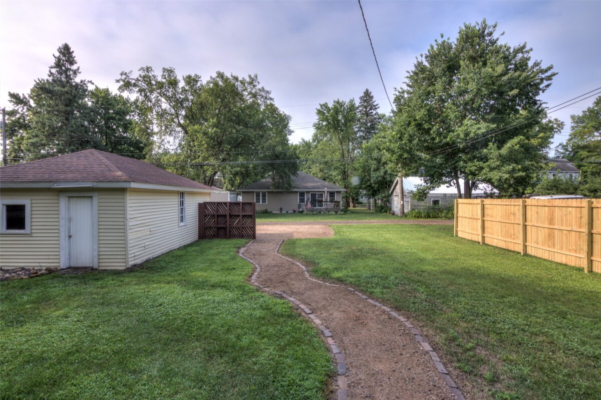 317 Stanley Street, Chippewa Falls WI 54729 - Residential house for sale - MLS #1603481 - image31