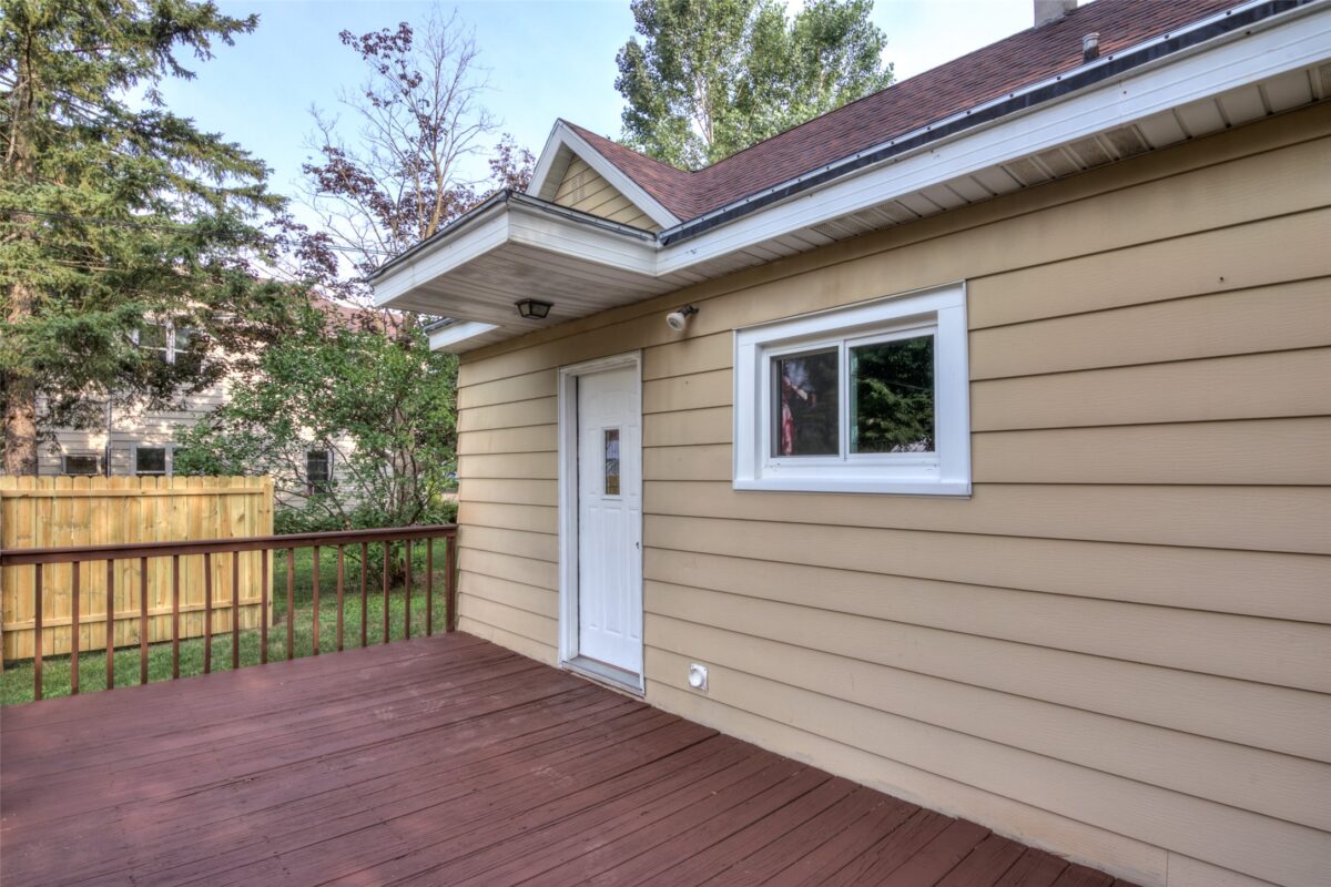 317 Stanley Street, Chippewa Falls WI 54729 - Residential house for sale - MLS #1603481 - image33