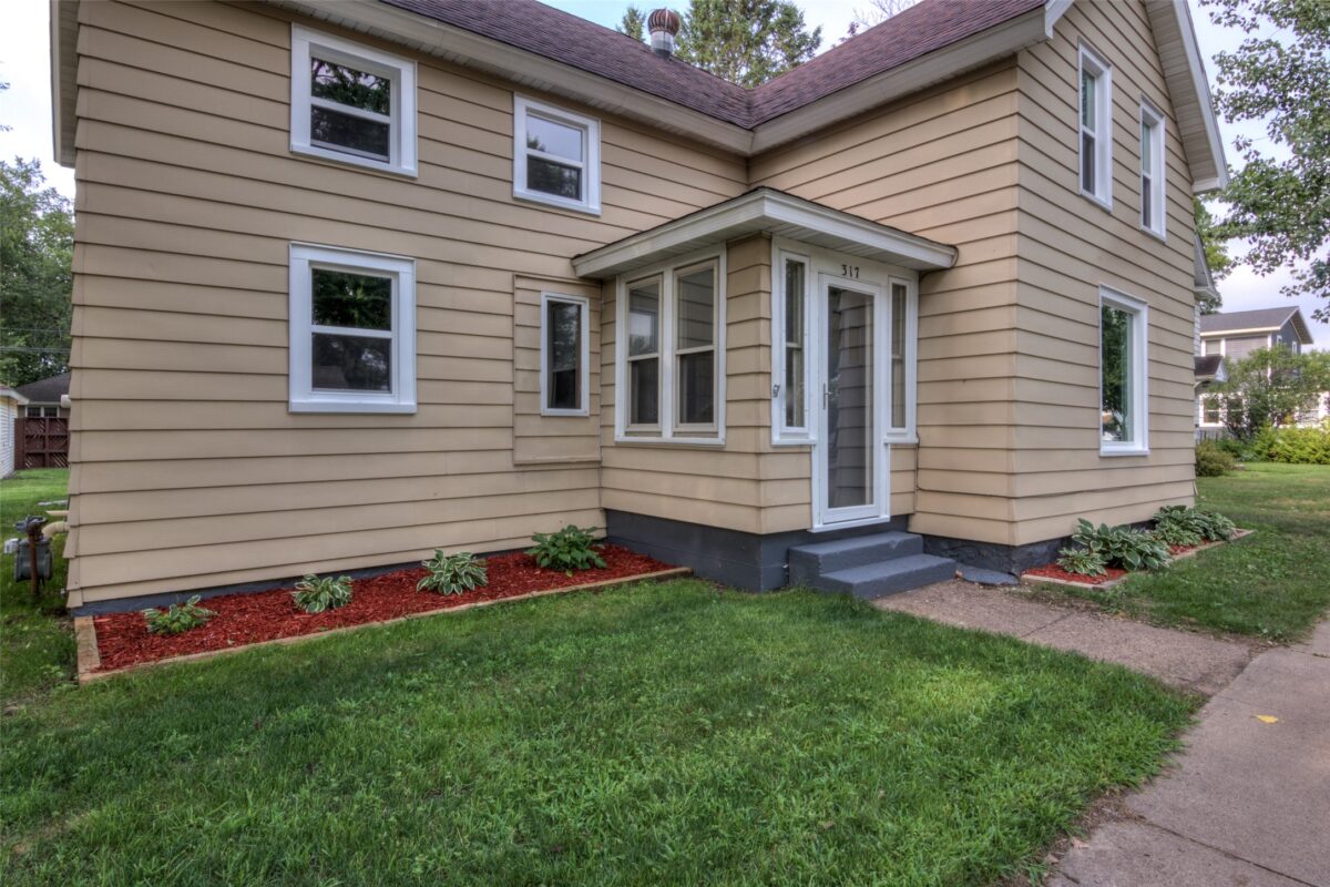 317 Stanley Street, Chippewa Falls WI 54729 - Residential house for sale - MLS #1603481 - image36