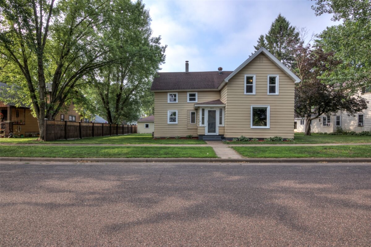 317 Stanley Street, Chippewa Falls WI 54729 - Residential house for sale - MLS #1603481 - image39