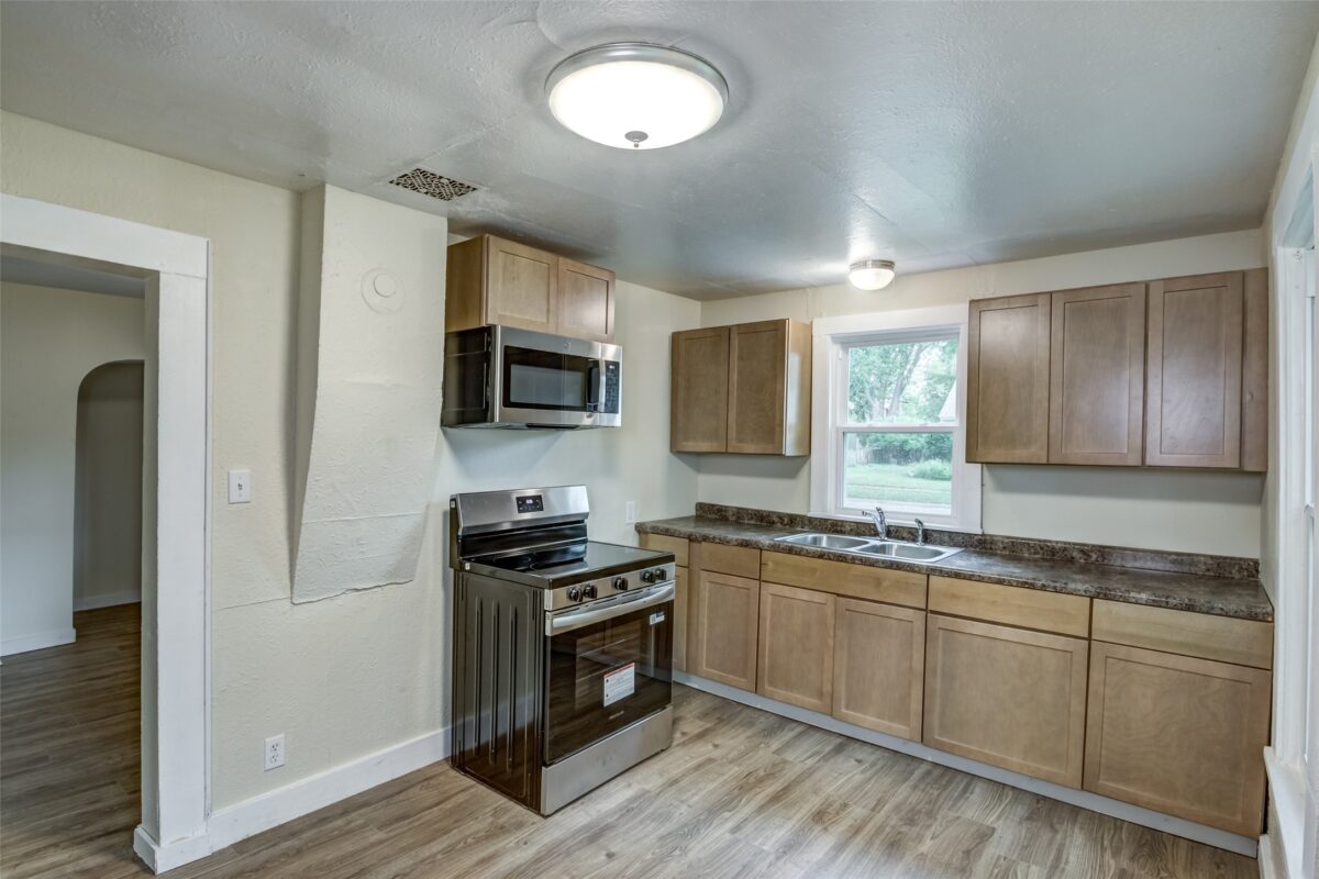317 Stanley Street, Chippewa Falls WI 54729 - Residential house for sale - MLS #1603481 - image6