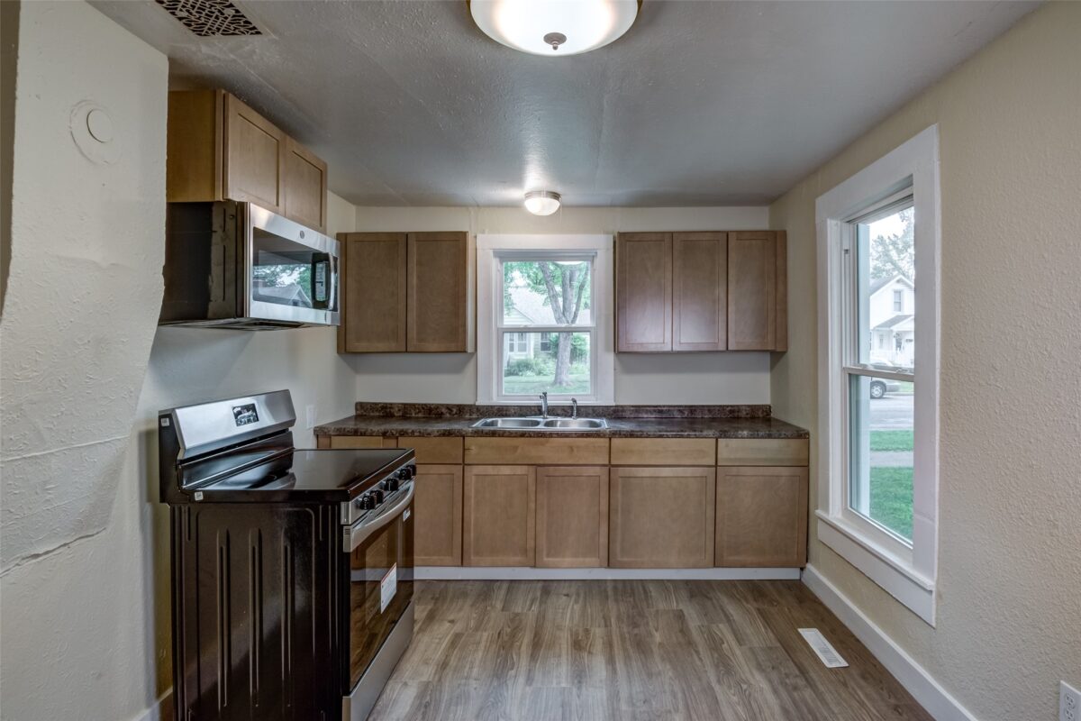 317 Stanley Street, Chippewa Falls WI 54729 - Residential house for sale - MLS #1603481 - image7
