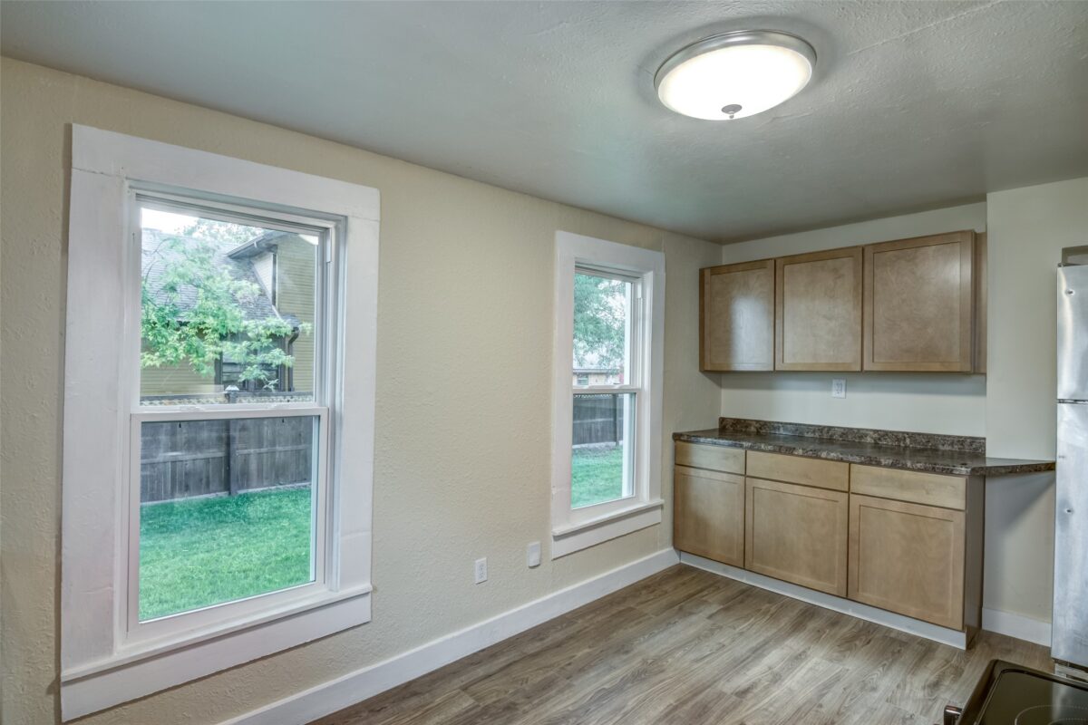 317 Stanley Street, Chippewa Falls WI 54729 - Residential house for sale - MLS #1603481 - image9