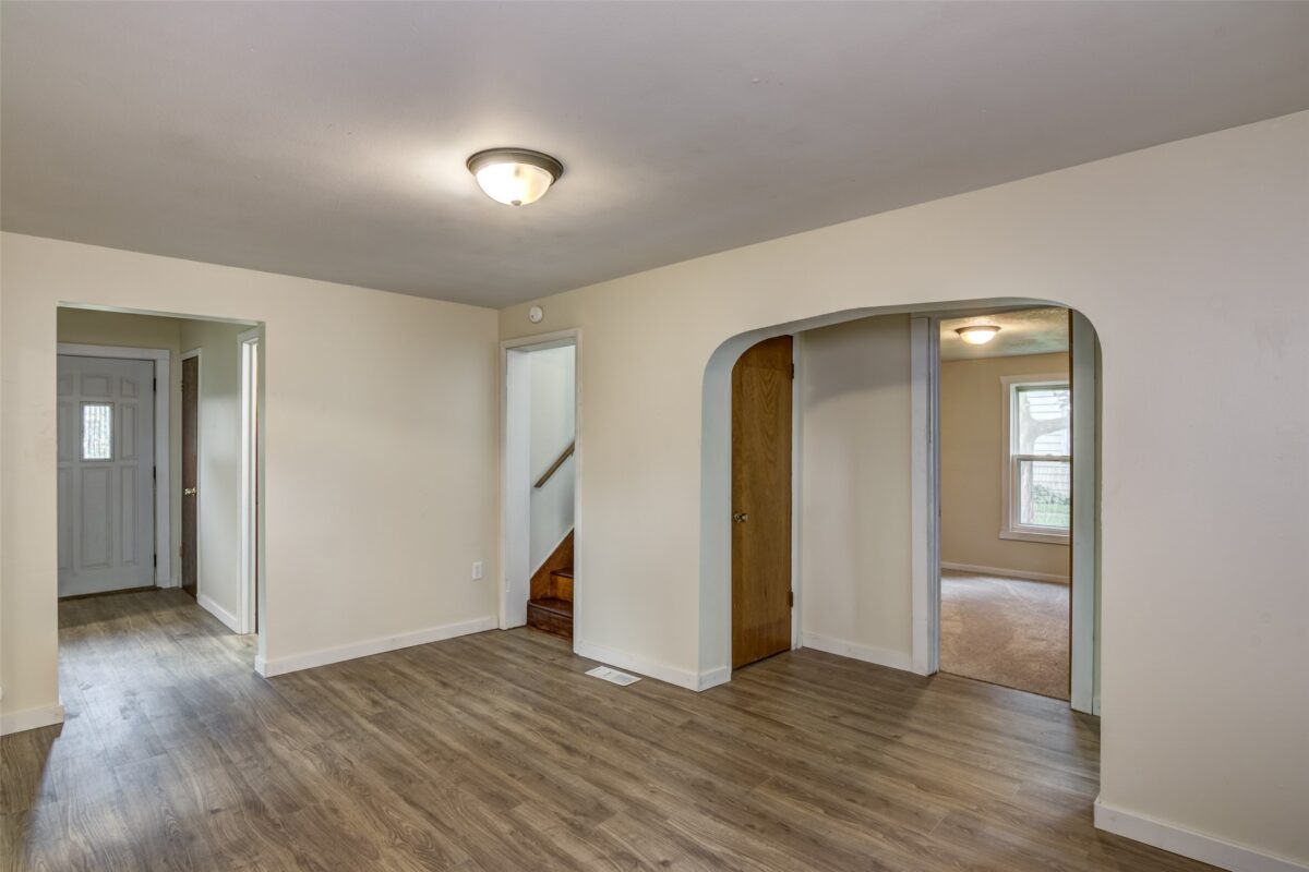 317 Stanley Street, Chippewa Falls WI 54729 - Residential house for sale - MLS #1603481 - image10