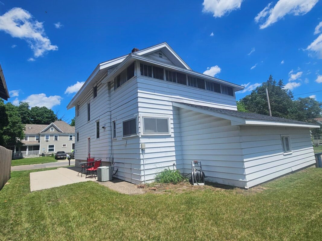 319 Main Street, Sparta WI 54656 - Residential house for sale - MLS #1602220 - image46