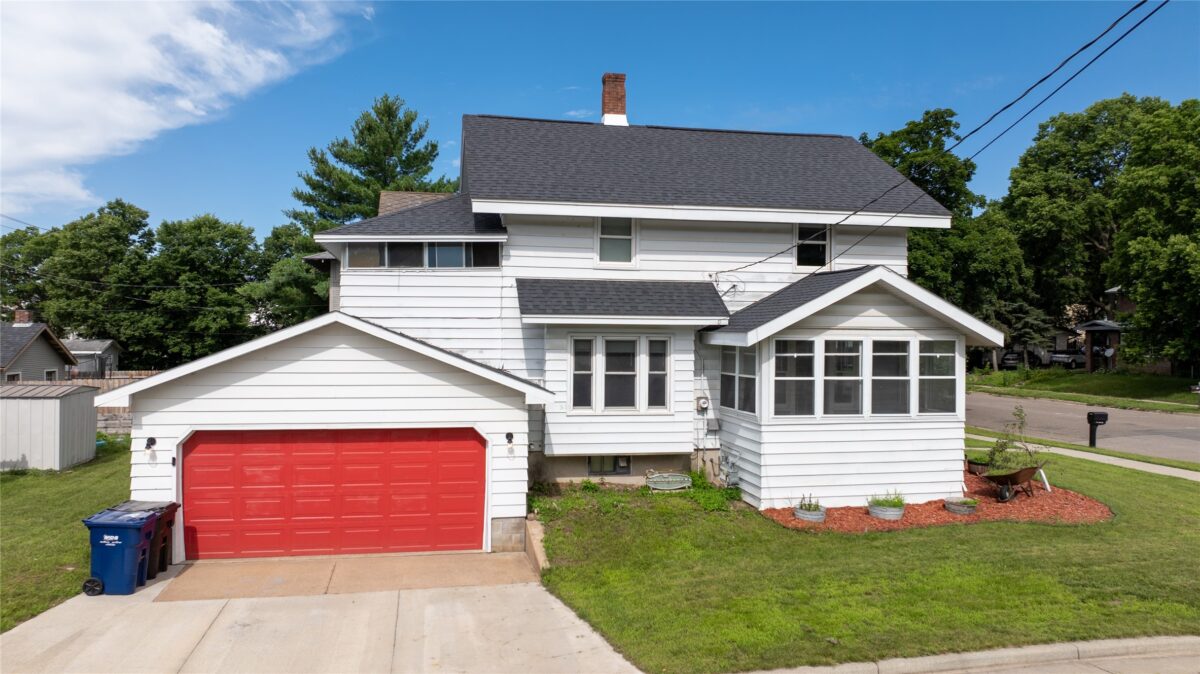 319 Main Street, Sparta WI 54656 - Residential house for sale - MLS #1602220 - image51