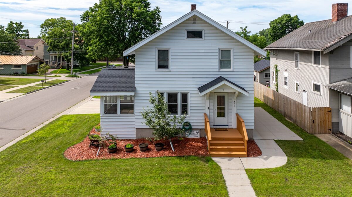 319 Main Street, Sparta WI 54656 - Residential house for sale - MLS #1602220 - image52