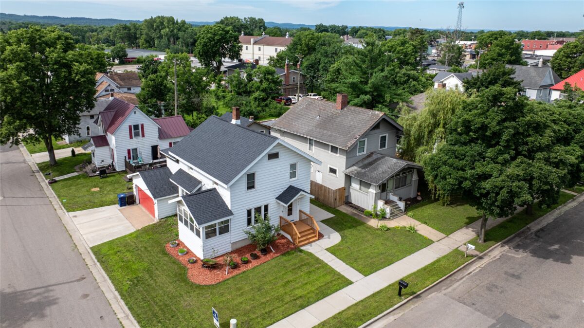 319 Main Street, Sparta WI 54656 - Residential house for sale - MLS #1602220 - image53