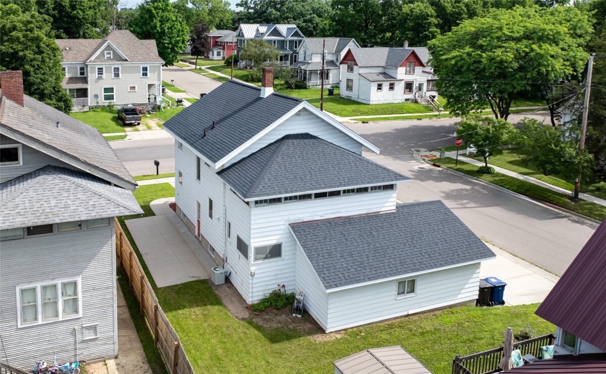 319 Main Street, Sparta WI 54656 - Residential house for sale - MLS #1602220 - image55