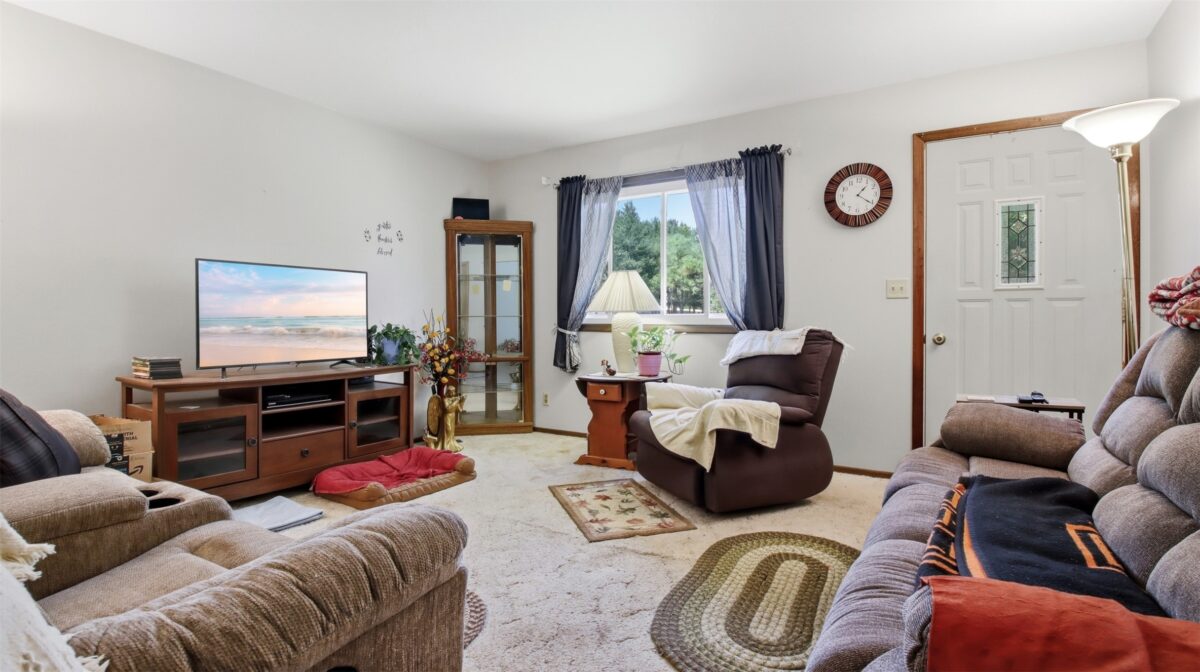 3201 Lotus Street, Eau Claire WI 54703 - Residential house for sale - MLS #1601813 - image3