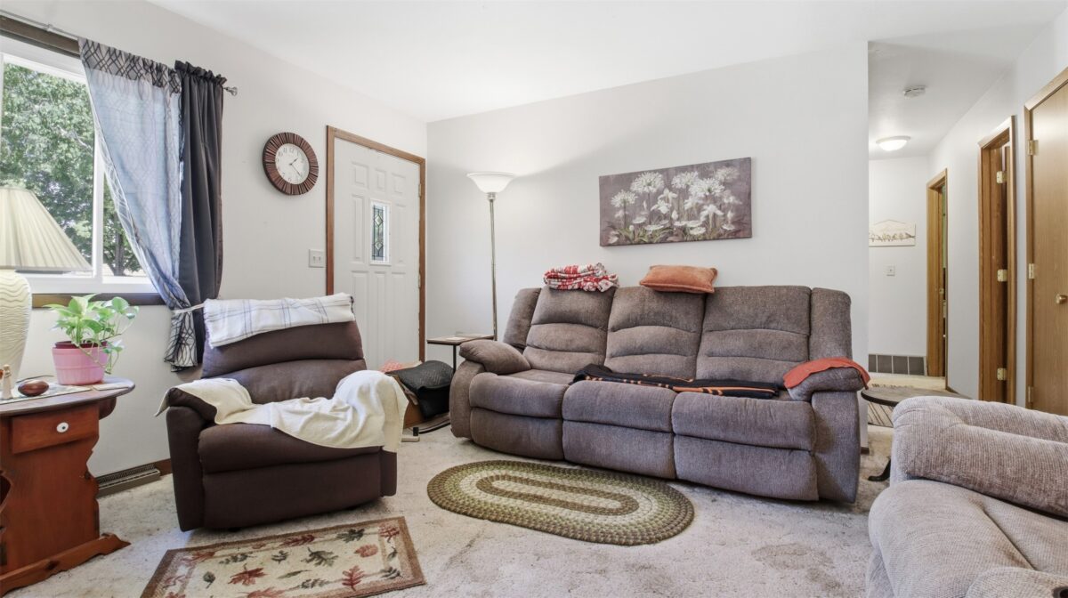 3201 Lotus Street, Eau Claire WI 54703 - Residential house for sale - MLS #1601813 - image4