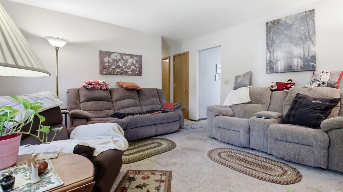 3201 Lotus Street, Eau Claire WI 54703 - Residential house for sale - MLS #1601813 - image5