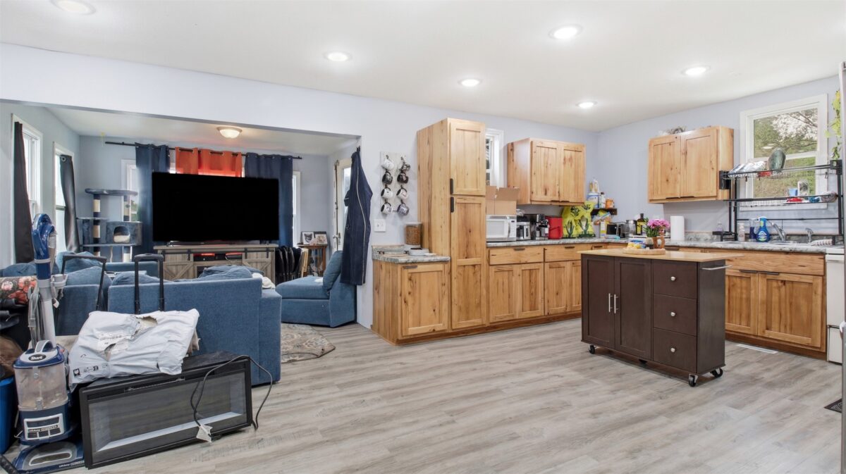 3202 120th Street, Chippewa Falls WI 54729 - Residential house for sale - MLS #1602552 - image11