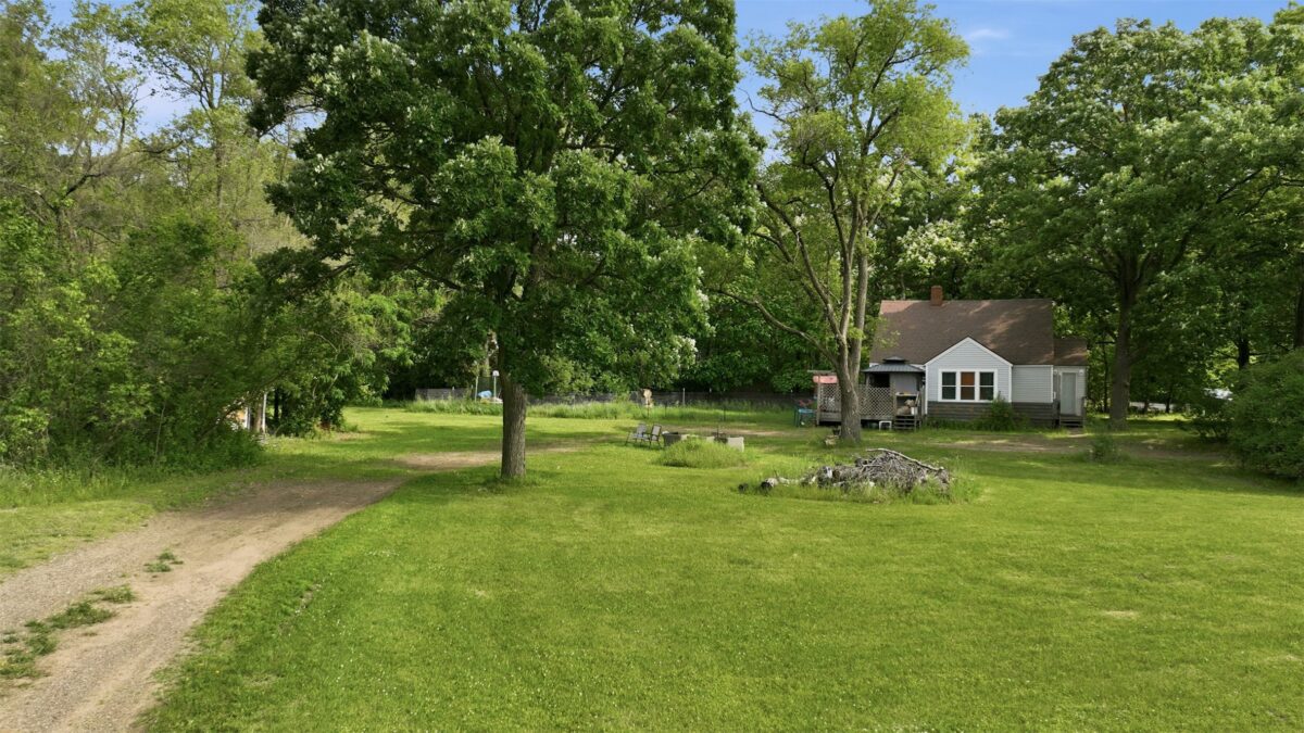 3202 120th Street, Chippewa Falls WI 54729 - Residential house for sale - MLS #1602552 - image3