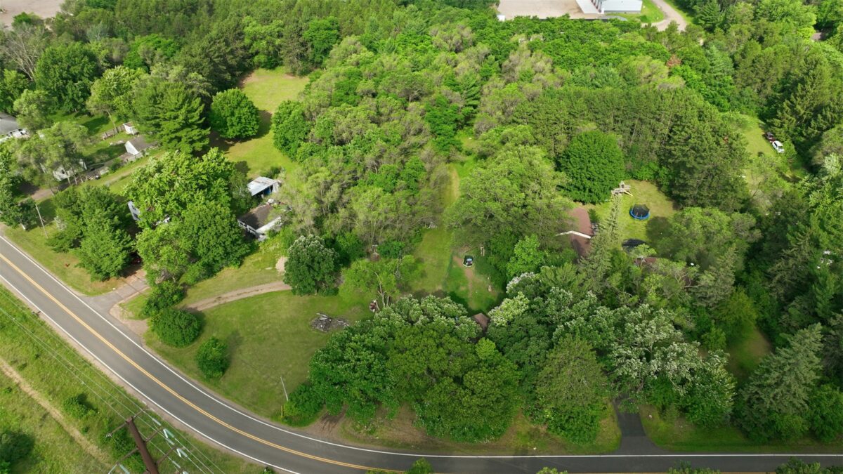 3202 120th Street, Chippewa Falls WI 54729 - Residential house for sale - MLS #1602552 - image27