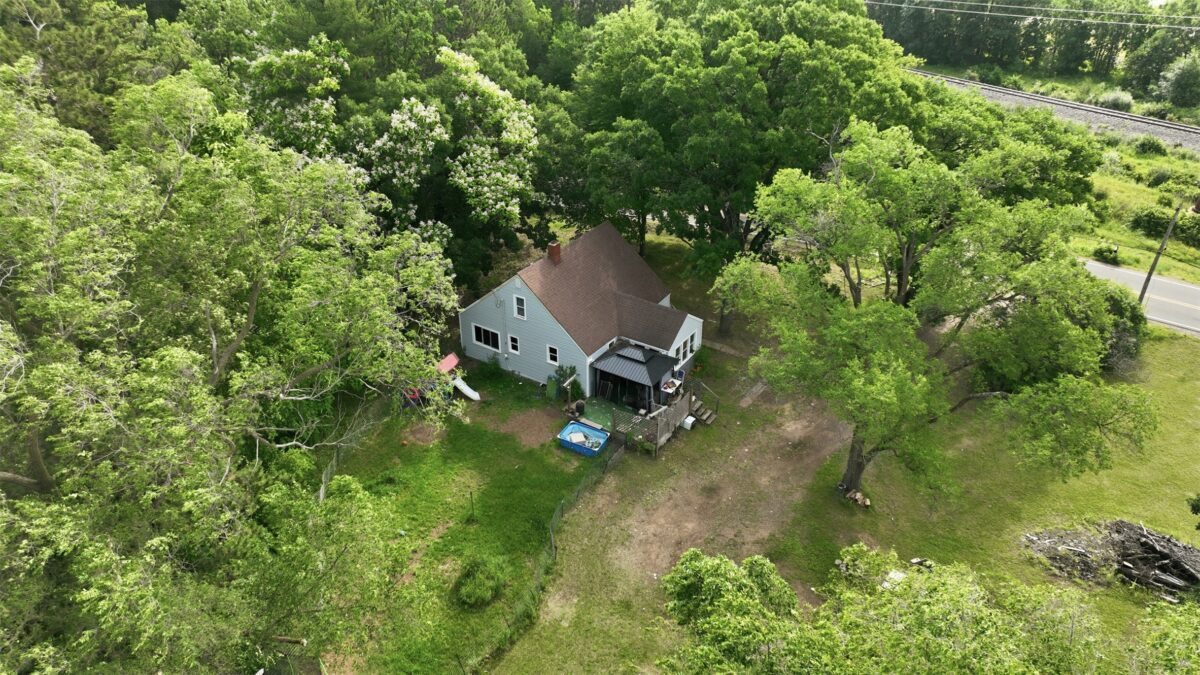 3202 120th Street, Chippewa Falls WI 54729 - Residential house for sale - MLS #1602552 - image4