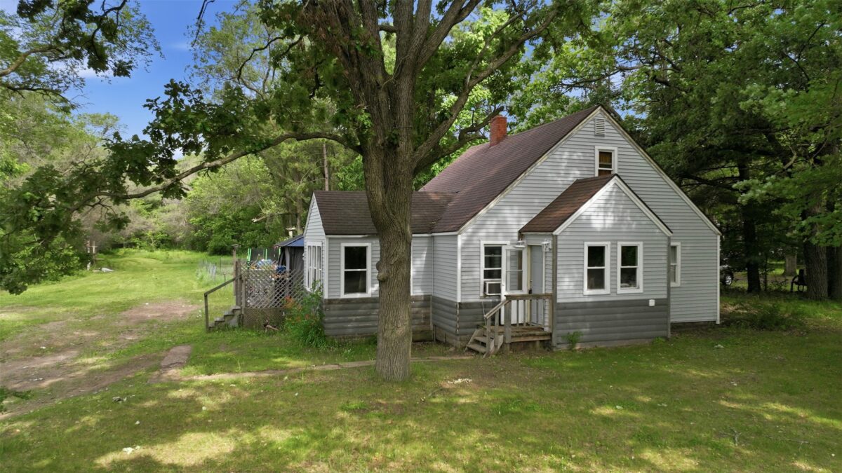 3202 120th Street, Chippewa Falls WI 54729 - Residential house for sale - MLS #1602552 - image5