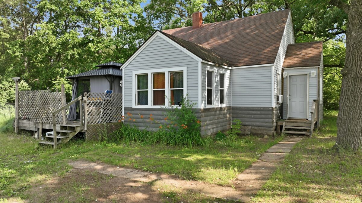 3202 120th Street, Chippewa Falls WI 54729 - Residential house for sale - MLS #1602552 - image6