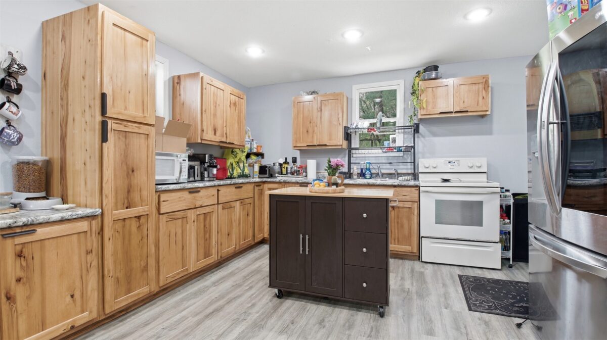 3202 120th Street, Chippewa Falls WI 54729 - Residential house for sale - MLS #1602552 - image8