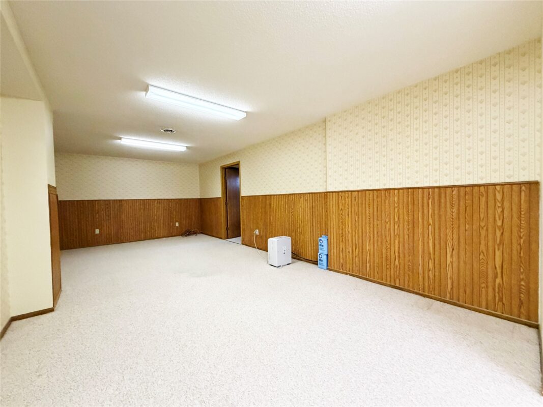 321 Cameron Road, Rice Lake WI 54868 - Residential house for sale - MLS #1600532 - image11