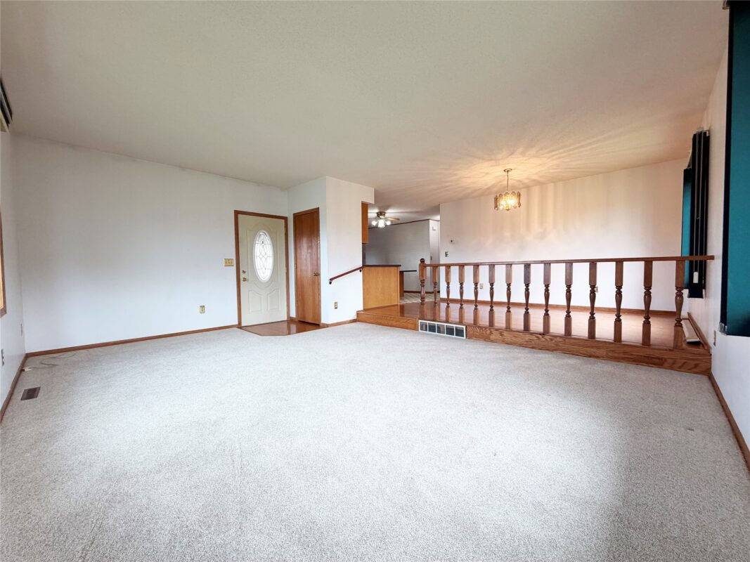 321 Cameron Road, Rice Lake WI 54868 - Residential house for sale - MLS #1600532 - image9