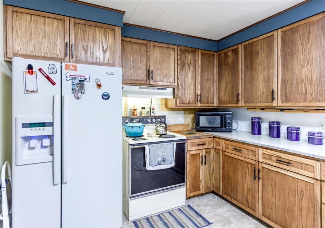 321 Drier Street, Durand WI 54736 - Residential house for sale - MLS #1602366 - image13