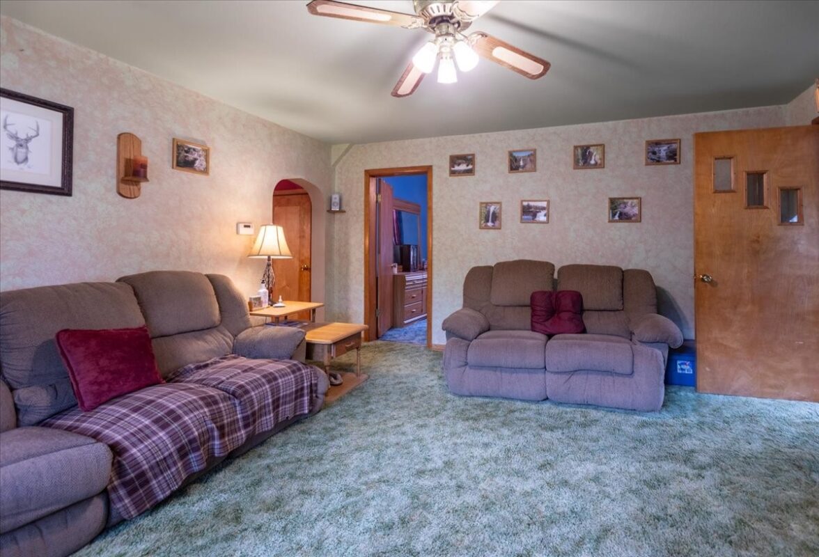 321 Drier Street, Durand WI 54736 - Residential house for sale - MLS #1602366 - image19