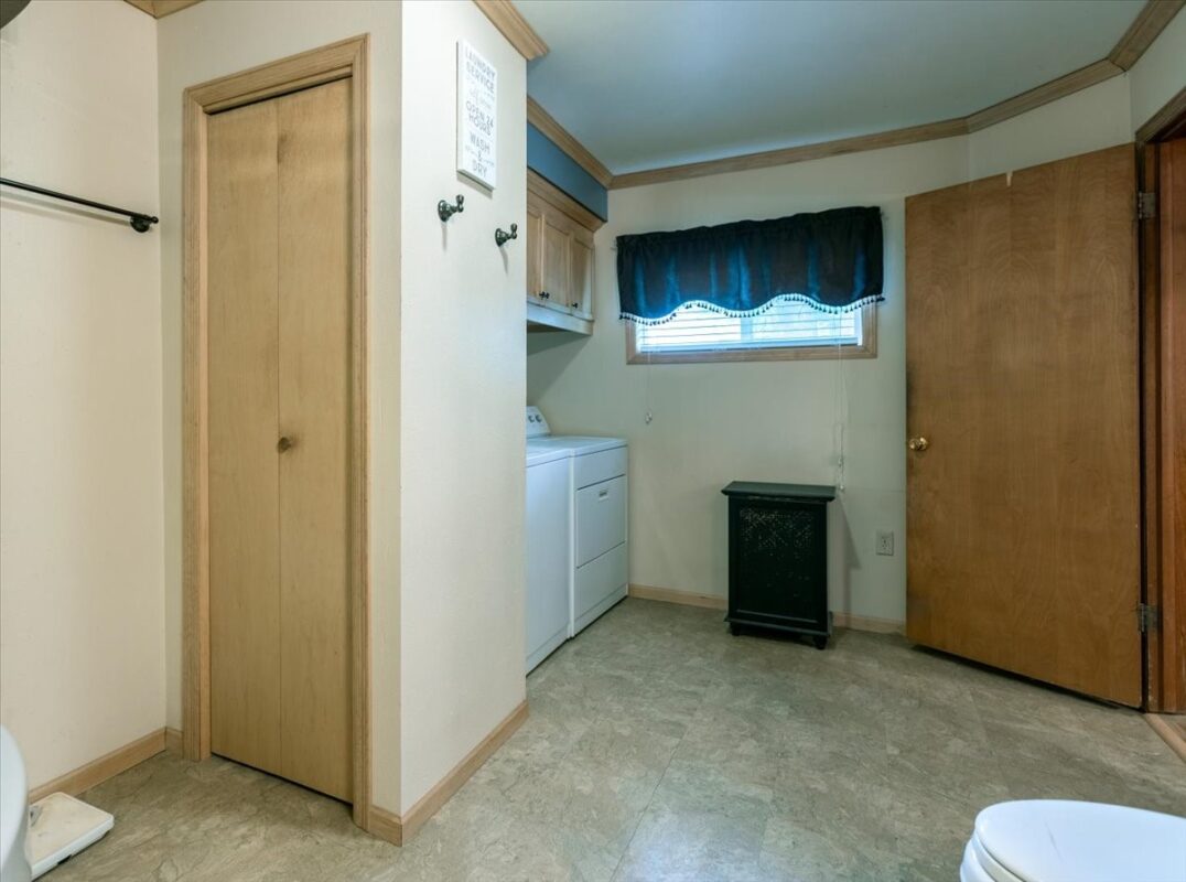 321 Drier Street, Durand WI 54736 - Residential house for sale - MLS #1602366 - image26