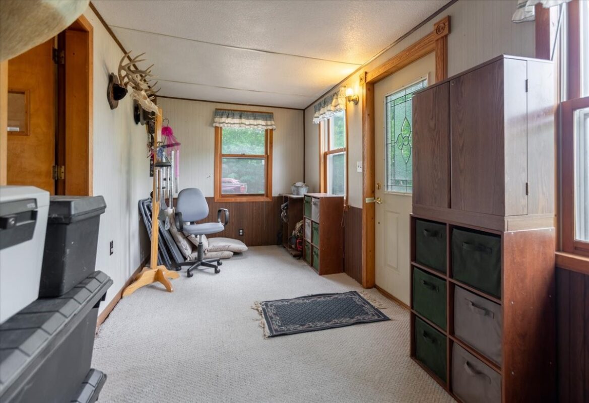 321 Drier Street, Durand WI 54736 - Residential house for sale - MLS #1602366 - image29
