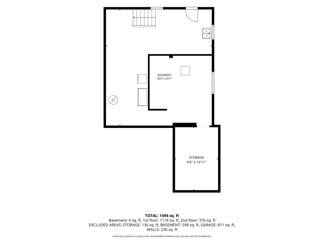 321 Drier Street, Durand WI 54736 - Residential house for sale - MLS #1602366 - image55
