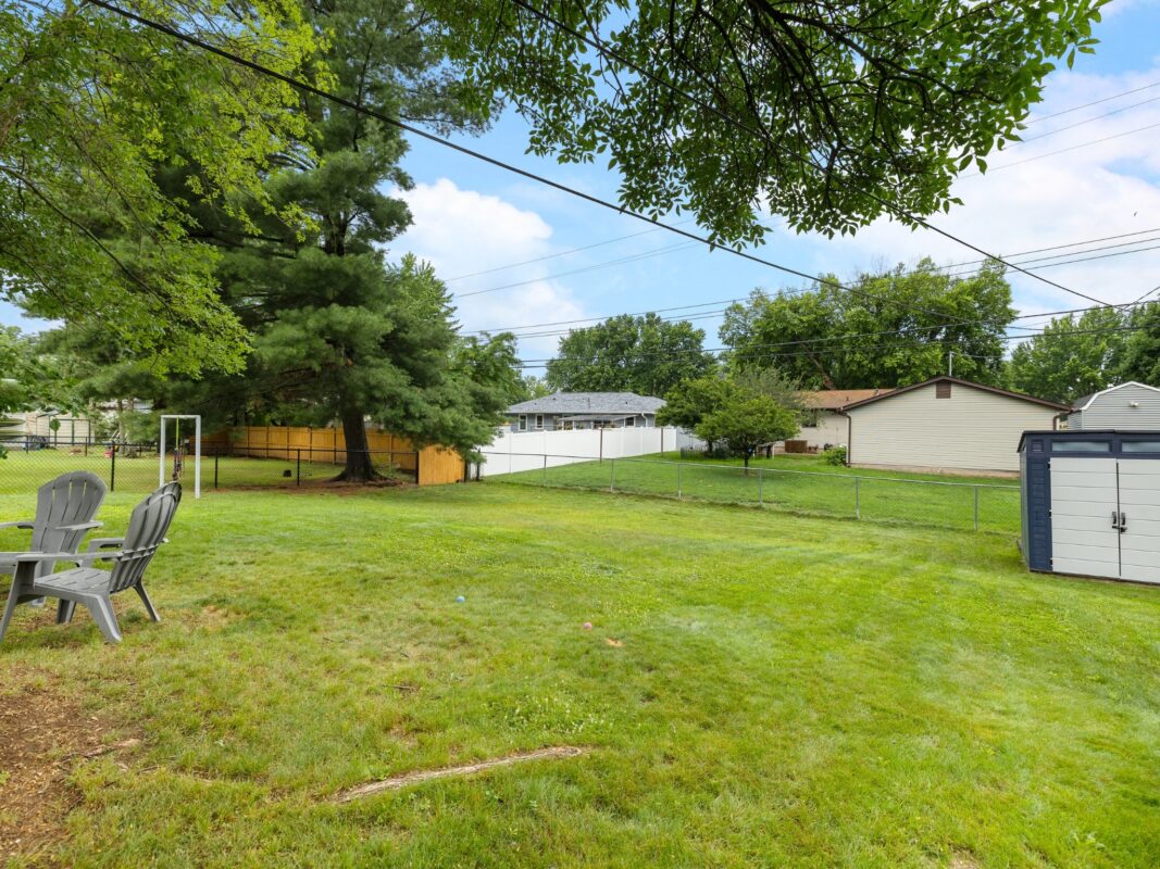 3228 Mars Avenue, Eau Claire WI 54703 - Residential house for sale - MLS #1603076 - image11
