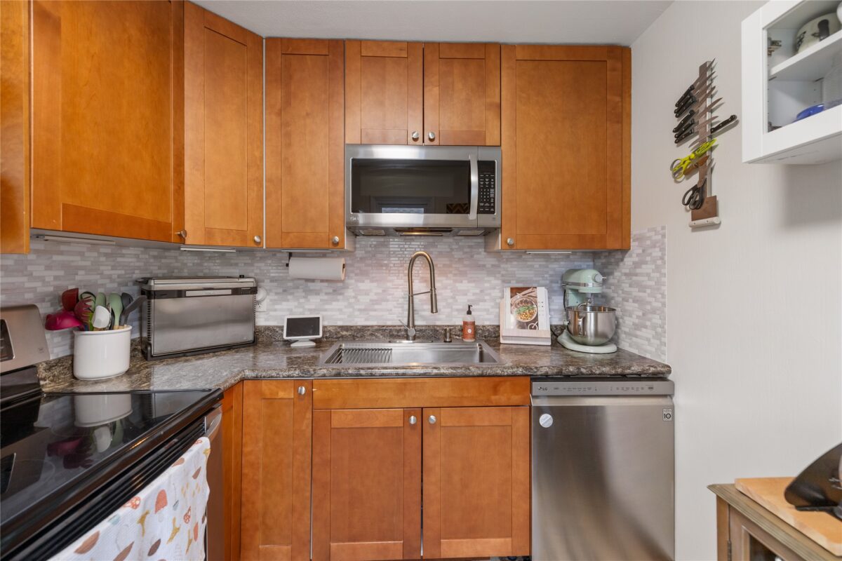 3228 Mars Avenue, Eau Claire WI 54703 - Residential house for sale - MLS #1603076 - image15