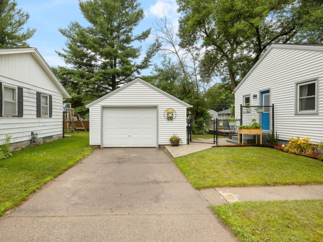 3228 Mars Avenue, Eau Claire WI 54703 - Residential house for sale - MLS #1603076 - image3