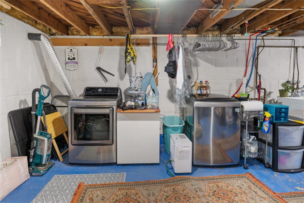 3228 Mars Avenue, Eau Claire WI 54703 - Residential house for sale - MLS #1603076 - image27