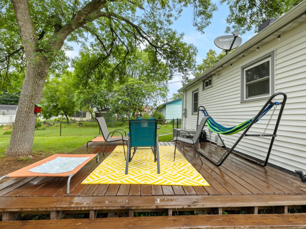 3228 Mars Avenue, Eau Claire WI 54703 - Residential house for sale - MLS #1603076 - image6
