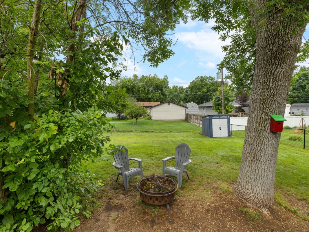 3228 Mars Avenue, Eau Claire WI 54703 - Residential house for sale - MLS #1603076 - image10