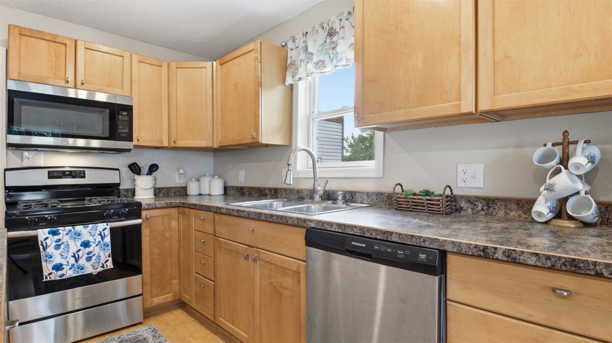 324 Harriman Avenue, Amery WI 54001 - Residential house for sale - MLS #1602924 - image11