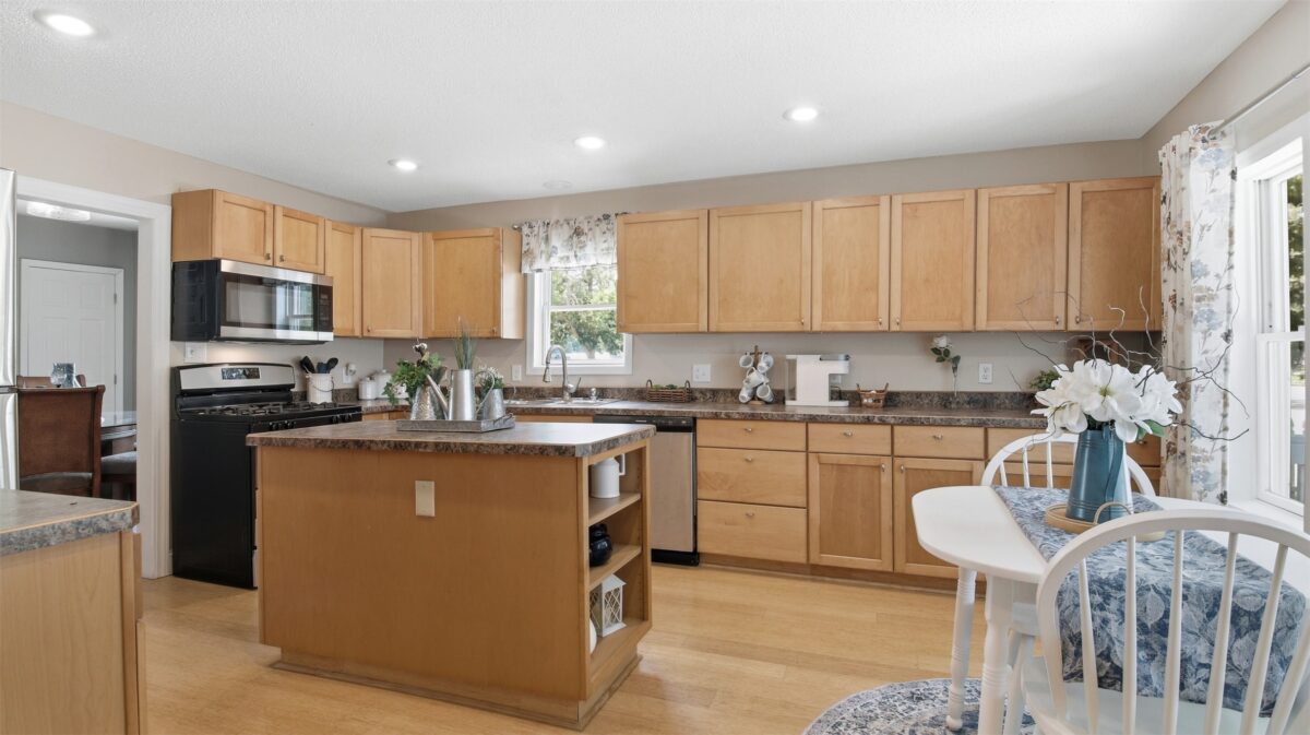 324 Harriman Avenue, Amery WI 54001 - Residential house for sale - MLS #1602924 - image13